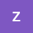 wehack